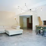 Luxury Setting With Private Pool Apartman