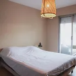 Luxury Setting With Private Pool Apartman *